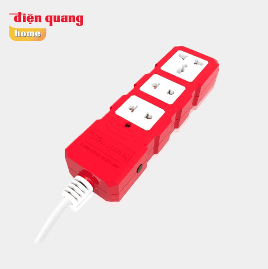 CÔNG TY TRÁCH NHIỆM HỮU HẠN TÂM TÍN NGHĨA