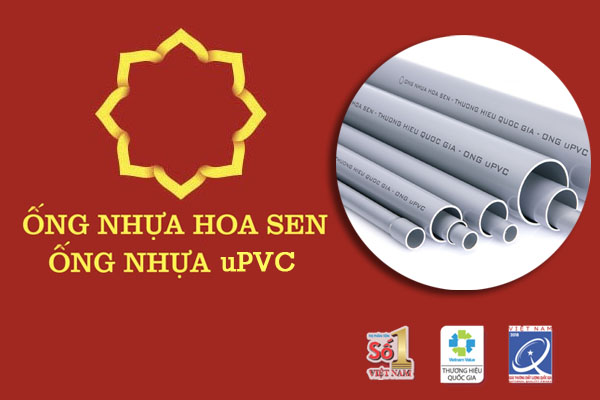 CÔNG TY TRÁCH NHIỆM HỮU HẠN TÂM TÍN NGHĨA