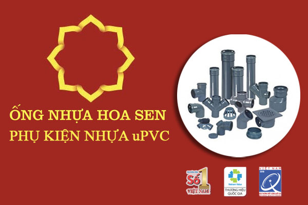 CÔNG TY TRÁCH NHIỆM HỮU HẠN TÂM TÍN NGHĨA