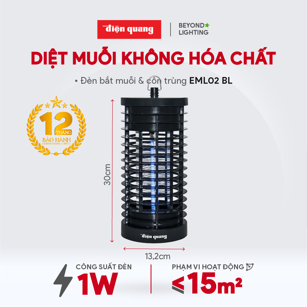 CÔNG TY TRÁCH NHIỆM HỮU HẠN TÂM TÍN NGHĨA