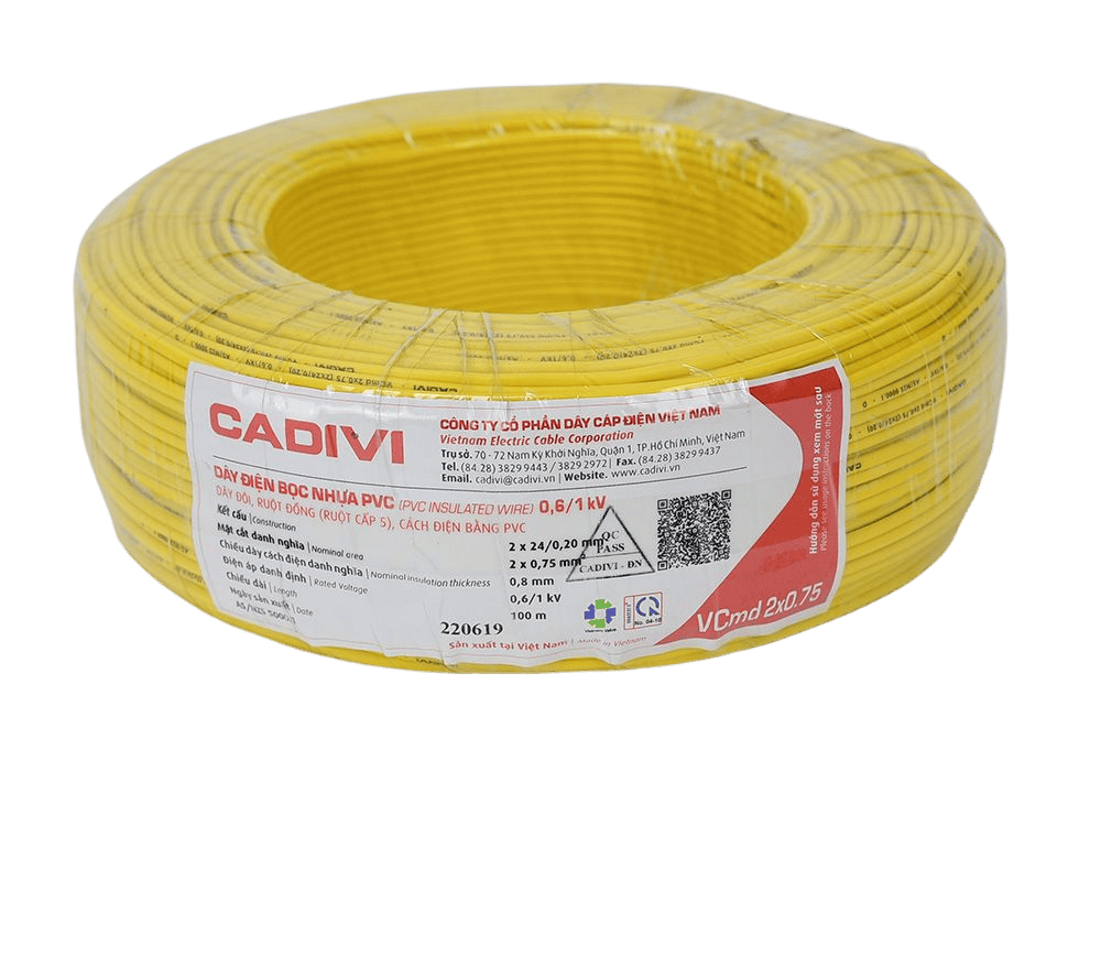 CÔNG TY TRÁCH NHIỆM HỮU HẠN TÂM TÍN NGHĨA